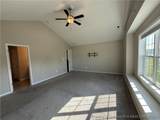 190 Shepard Drive - Photo 14