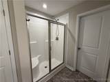 190 Shepard Drive - Photo 15