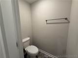 190 Shepard Drive - Photo 16