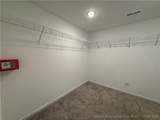 190 Shepard Drive - Photo 17