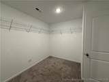 190 Shepard Drive - Photo 18