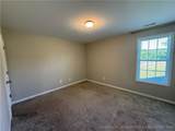 190 Shepard Drive - Photo 19