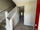 190 Shepard Drive - Photo 2