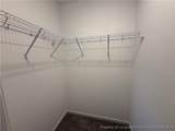 190 Shepard Drive - Photo 20