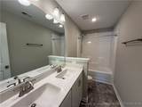 190 Shepard Drive - Photo 21
