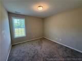 190 Shepard Drive - Photo 22
