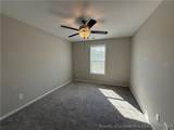 190 Shepard Drive - Photo 23