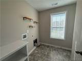 190 Shepard Drive - Photo 24