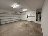 190 Shepard Drive - Photo 25