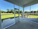 190 Shepard Drive - Photo 26