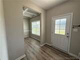 190 Shepard Drive - Photo 3