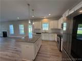 190 Shepard Drive - Photo 5