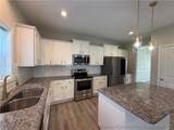 190 Shepard Drive - Photo 6
