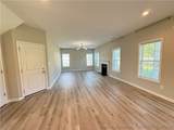 190 Shepard Drive - Photo 7