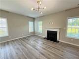 190 Shepard Drive - Photo 8