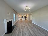 190 Shepard Drive - Photo 9