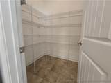 410 Sedgefield Drive - Photo 19