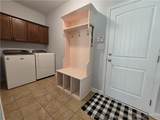 410 Sedgefield Drive - Photo 24