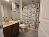 410 Sedgefield Drive - Photo 30