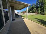 410 Sedgefield Drive - Photo 46
