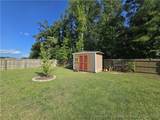 410 Sedgefield Drive - Photo 48