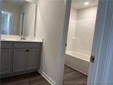 323 Ashley Heights (Lot 33) Drive - Photo 38