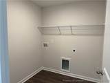 323 Ashley Heights (Lot 33) Drive - Photo 41