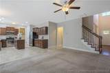 3904 Limwert Lane - Photo 10
