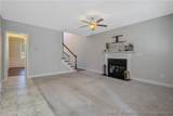3904 Limwert Lane - Photo 11