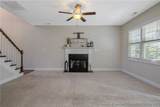 3904 Limwert Lane - Photo 12