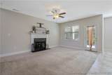 3904 Limwert Lane - Photo 13