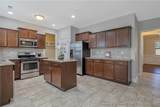 3904 Limwert Lane - Photo 16