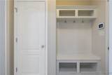 3904 Limwert Lane - Photo 23