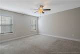 3904 Limwert Lane - Photo 25