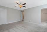 3904 Limwert Lane - Photo 27