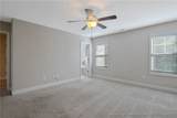 3904 Limwert Lane - Photo 28