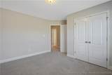 3904 Limwert Lane - Photo 35