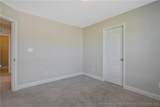 3904 Limwert Lane - Photo 42