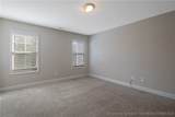 3904 Limwert Lane - Photo 45