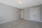 3904 Limwert Lane - Photo 46