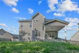 3904 Limwert Lane - Photo 48