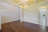 3904 Limwert Lane - Photo 8