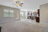 3904 Limwert Lane - Photo 9