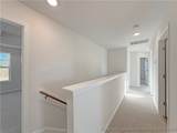 514 Ashley Heights (Lot 87) Drive - Photo 19