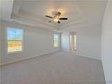 514 Ashley Heights (Lot 87) Drive - Photo 20