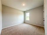 574 Ashley Heights (Lot 91) Drive - Photo 18