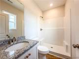 574 Ashley Heights (Lot 91) Drive - Photo 19