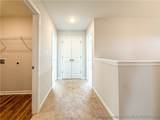 574 Ashley Heights (Lot 91) Drive - Photo 22