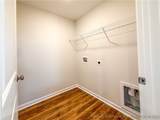 574 Ashley Heights (Lot 91) Drive - Photo 23