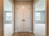 574 Ashley Heights (Lot 91) Drive - Photo 24